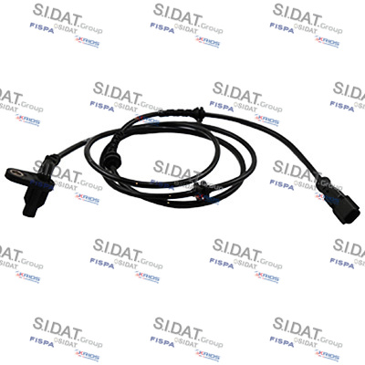 SIDAT SENSORE ABS - POST DX