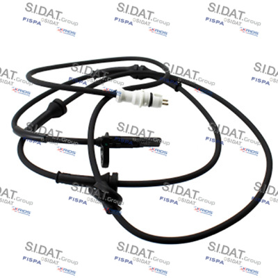 SIDAT SENSORE ABS - POST DX