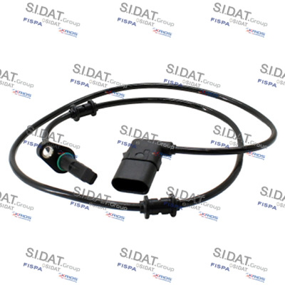 SIDAT SENSORE ABS - POST SX