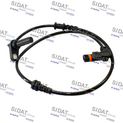 SIDAT SENSORE ABS - ANT SX