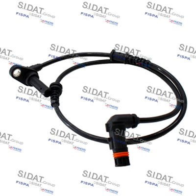 SIDAT SENSORE ABS - ANT DX