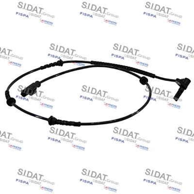 SIDAT SENSORE ABS