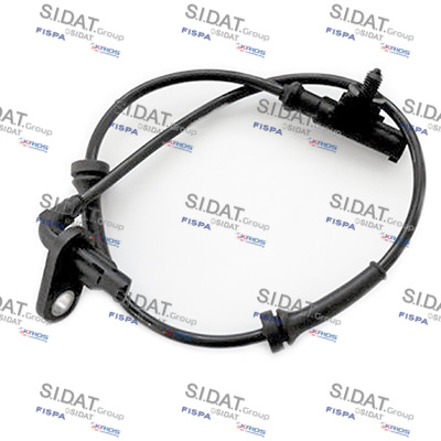 SIDAT SENSORE ABS POST DX