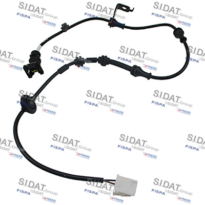 SIDAT CAVO DI COLLEGAMENTO ABS - POS