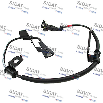 SIDAT CAVO DI COLLEGAMENTO ABS - POS
