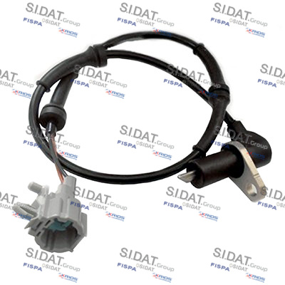 SIDAT SENSORE ABS - ANT DX