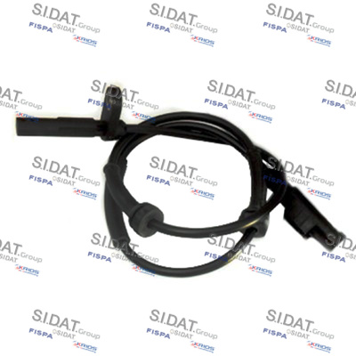 SIDAT SENSORE ABS - POST SX - DX