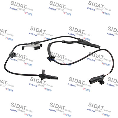 SIDAT SENSORE ABS - ANT SX