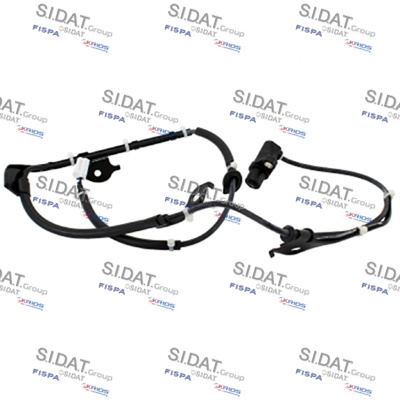 SIDAT SENSORE ABS - POST DX