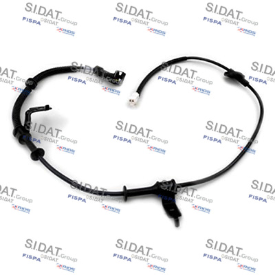 SIDAT CAVO SENSORE ABS POST SX