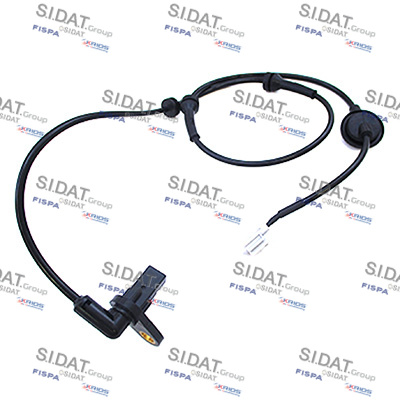 SIDAT SENSORE ABS ANT DX