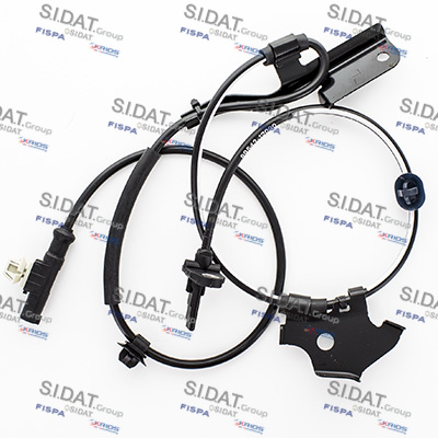 SIDAT SENSORE ABS ANT SX