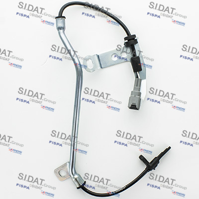SIDAT SENSORE ABS POST SX