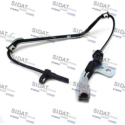 SIDAT SENSORE ABS POST DX