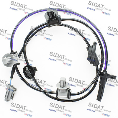 SIDAT SENSORE ABS POST SX