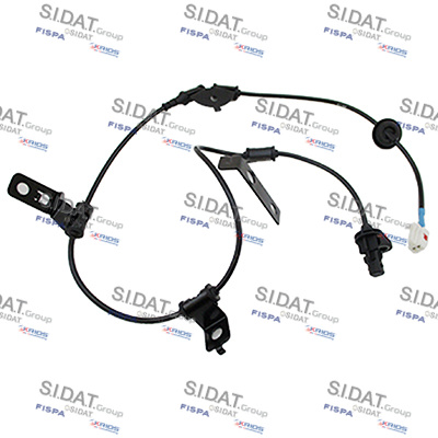 SIDAT SENSORE ABS POST SX