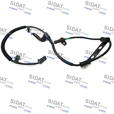 SIDAT SENSORE ABS POST SX