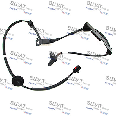 SIDAT SENSORE ABS POST SX