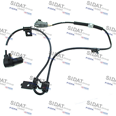 SIDAT SENSORE ABS ANT SX