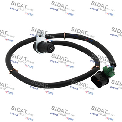 SIDAT SENSORE ABS - POST SX
