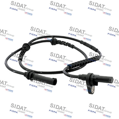 SIDAT SENSORE ABS ANT SX - DX