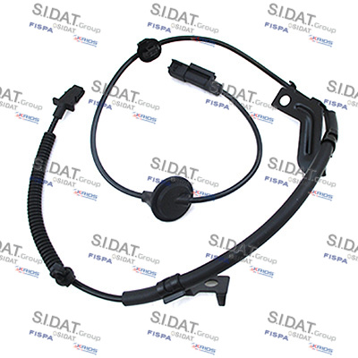 SIDAT SENSORE ABS POST SX