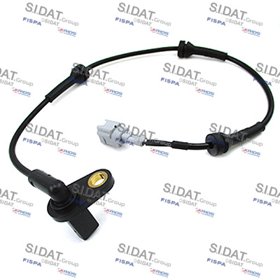 SIDAT SENSORE ABS POST DX