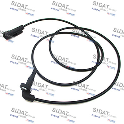 SIDAT SENSORE ABS POST SX - DX