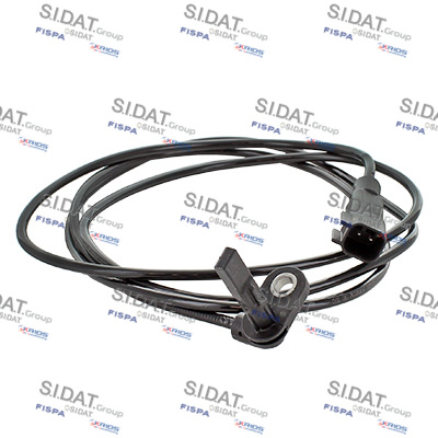 SIDAT SENSORE ABS POST DX
