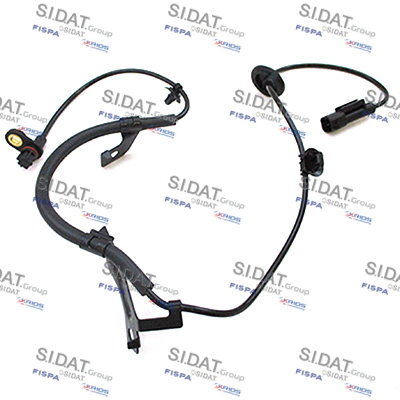 SIDAT SENSORE ABS POST DX