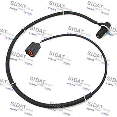 SIDAT SENSORE ABS ANT SX