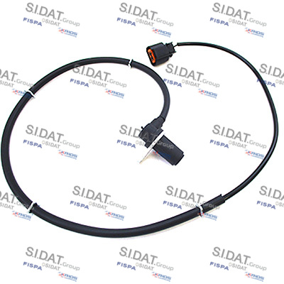 SIDAT SENSORE ABS ANT DX