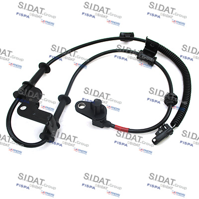 SIDAT SENSORE ABS ANT DX