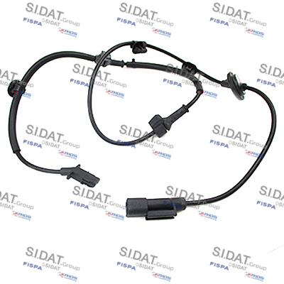 SIDAT SENSORE ABS POST SX