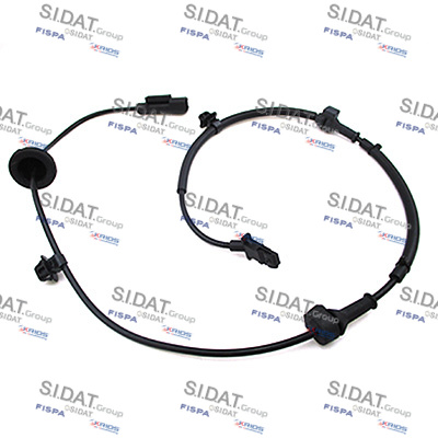 SIDAT SENSORE ABS POST DX