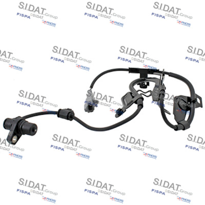 SIDAT SENSORE ABS - ANT DX