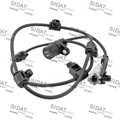 SIDAT SENSORE ABS - POST DX