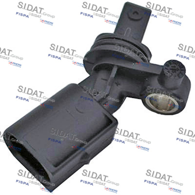 SIDAT SENSORE ABS POST SX