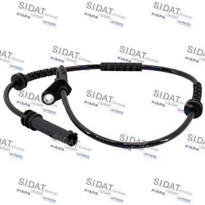 SIDAT SENSORE ABS - POST SX - DX