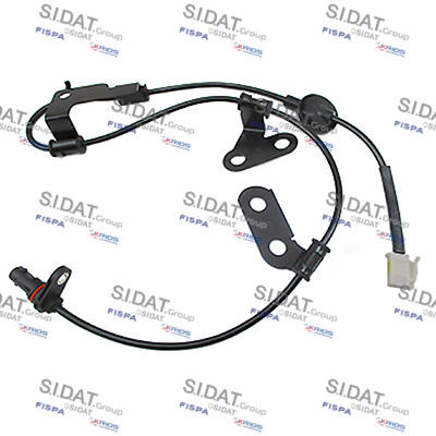 SIDAT SENSORE ABS POST DX