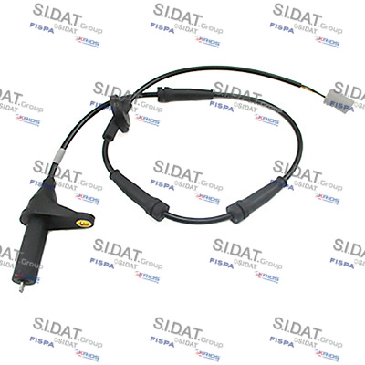 SIDAT SENSORE ABS POST SX