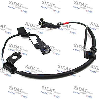 Cavo collegamento-abs SIDAT 84.1495