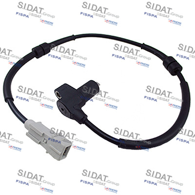 SIDAT SENSORE ABS ANT SX
