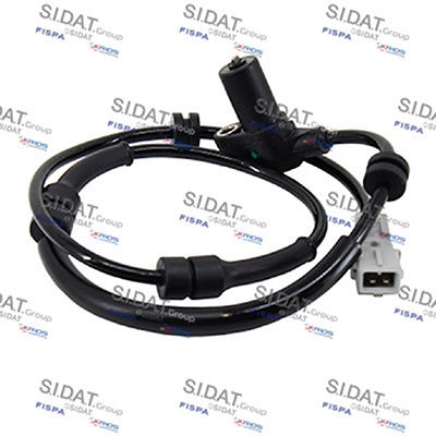 SIDAT SENSORE ABS - ANT SX - DX