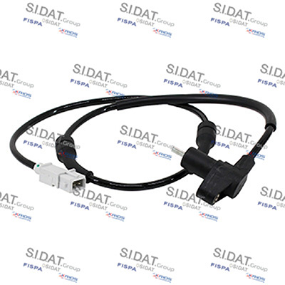 SIDAT SENSORE ABS - POST SX - DX