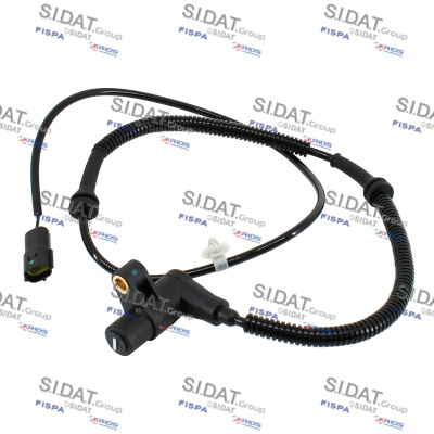 SIDAT SENSORE ABS - ANT DX
