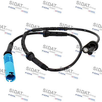 SIDAT SENSORE ABS - ANT SX - DX