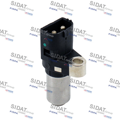 Sensore, n. giri ruota SIDAT 84.1529A2