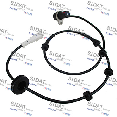 SIDAT SENSORE ABS ANT DX
