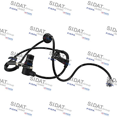 SIDAT SENSORE ABS - POST SX